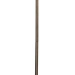 Product Image 7 for Broma Bronze Pendant from Four Hands