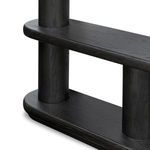 Product Image 8 for Luciana Bookcase from Four Hands