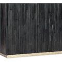 Product Image 1 for Chapman Shou Sugi Ban Accent Chest from Hooker Furniture