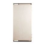 Product Image 9 for Jasper Desk from Gabby