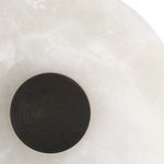 Product Image 6 for Moers Flush Mount from Arteriors
