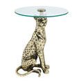 Product Image 6 for Bacall Accent Table from Currey & Company