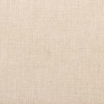 Product Image 9 for Mathis 2 Piece Sectional Sofa from Four Hands