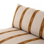 Product Image 8 for Grant Chair from Four Hands