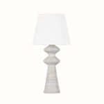 Product Image 6 for Steinway Table Lamp from Hudson Valley