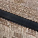 Product Image 9 for Swanson Cabinet from Gabby