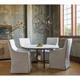 Product Image 4 for Griffith Park Round Dining Table from Universal Furniture