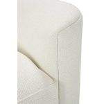Product Image 6 for Laya Swivel Chair from Rowe Furniture