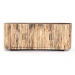 Product Image 10 for Hudson Sideboard from Four Hands