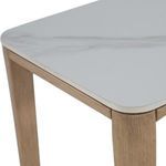 Product Image 16 for Palma Nesting Coffee Tables from Summer Classics