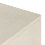 Product Image 24 for Cressida Sideboard from Four Hands