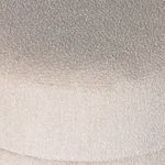 Product Image 8 for Marnie Cream Fabric Chaise Lounge from Four Hands
