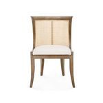 Product Image 4 for Monaco Arm Chair from Villa & House
