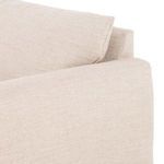 Product Image 22 for Fleming Upholstered Sofa from Four Hands