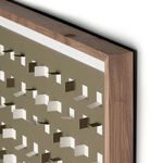 Product Image 9 for See Through Olive By Four Hands Art Studio from Four Hands