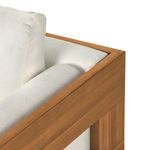 Product Image 10 for Ellis Outdoor Sectional from Four Hands