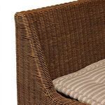 Product Image 11 for Senna Dining Banquette L-Shape from Four Hands