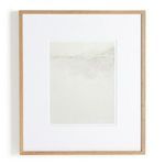 Product Image 10 for At First Light Diptych from Four Hands