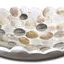 Product Image 1 for Uttermost Capiz Shell Accented Bowl from Uttermost