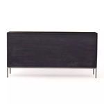 Product Image 19 for Trey 7 Drawer Dresser from Four Hands