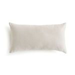 Product Image 1 for Cooper Lumbar Indoor Outdoor Pillow from Napa Home And Garden