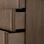 Product Image 27 for Leo 6 Drawer Dresser from Four Hands