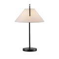 Product Image 9 for Frey Desk Lamp from Currey & Company