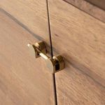 Product Image 12 for Reza Media Console - Smoked Honey from Four Hands