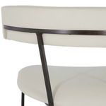 Product Image 5 for Matlock Dining Chair from Gabby