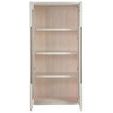 Product Image 4 for Zella Display Cabinet from Universal Furniture