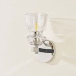 Product Image 6 for Trey Wall Sconce from Troy Lighting