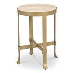 Product Image 11 for Holli Side Table from Moe's