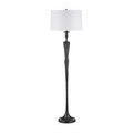 Product Image 6 for Mirage Floor Lamp from Currey & Company