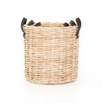 Product Image 6 for Ember Natural Baskets (Set Of 3) from Four Hands