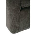 Product Image 13 for Laya Swivel Chair from Rowe Furniture