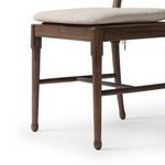 Product Image 8 for Fayth Dining Chair from Four Hands