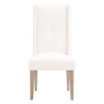 Product Image 5 for Morgan Upholstered Dining Chair, Set of 2 from Essentials for Living
