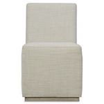Product Image 11 for Casey Side Chair from Bernhardt Furniture