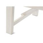 Product Image 6 for Concord Rectangle Cocktail Table from Rowe Furniture