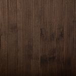 Product Image 8 for Morrison Bed from Four Hands