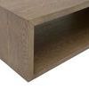 Product Image 4 for Collins Sable Oak Coffee Table from Essentials for Living