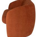 Product Image 3 for Clementine Sofa from Nuevo