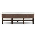 Product Image 5 for Delancy 96" Outdoor Sofa from Four Hands