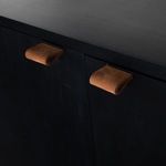 Product Image 26 for Trey Modular Wide Bookcase from Four Hands