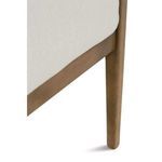 Product Image 14 for Pfifer Chair from Rowe Furniture