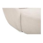 Product Image 5 for Amelia Modular Sectional from Moe's
