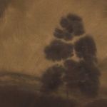 Product Image 5 for Solitude by Chelsea Fly - Vertical Grain 2.5 White Oak from Four Hands