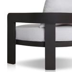 Product Image 7 for Jackson Outdoor Metal Chair from Four Hands