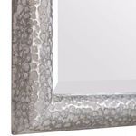 Product Image 6 for Uttermost Champlain Arch Mirror from Uttermost