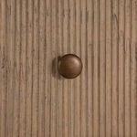 Product Image 7 for Princeton Dresser from Gabby